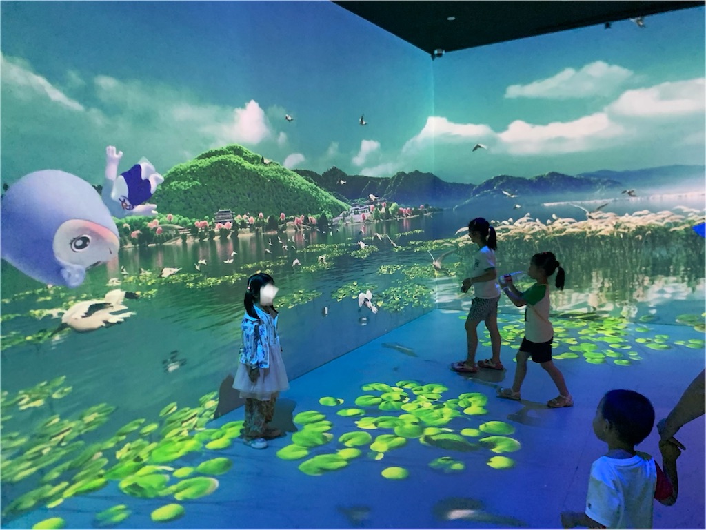 f:id:suzhoushenghuo:20250826110422j:image f:id:suzhoushenghuo:20250826110422j:image