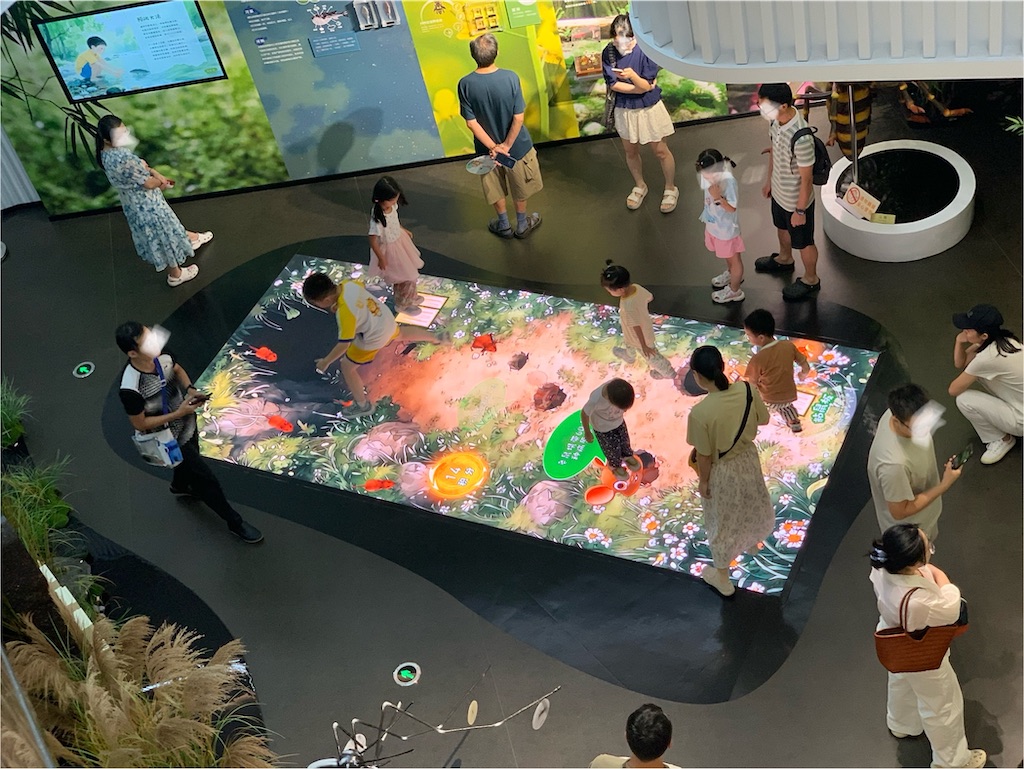 f:id:suzhoushenghuo:20250826111446j:image f:id:suzhoushenghuo:20250826111446j:image