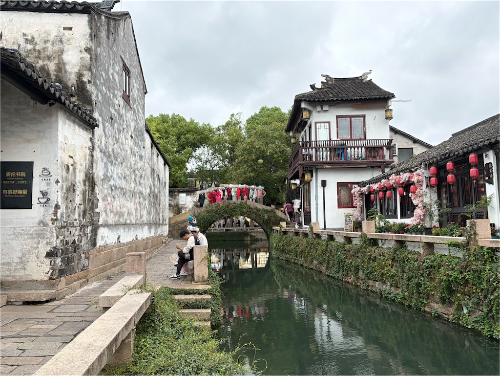 f:id:suzhoushenghuo:20251021135049j:image f:id:suzhoushenghuo:20251021135049j:image