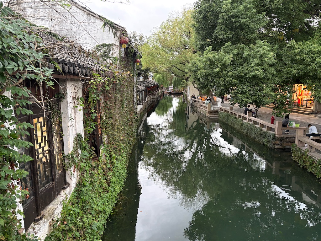f:id:suzhoushenghuo:20251021135158j:image f:id:suzhoushenghuo:20251021135158j:image