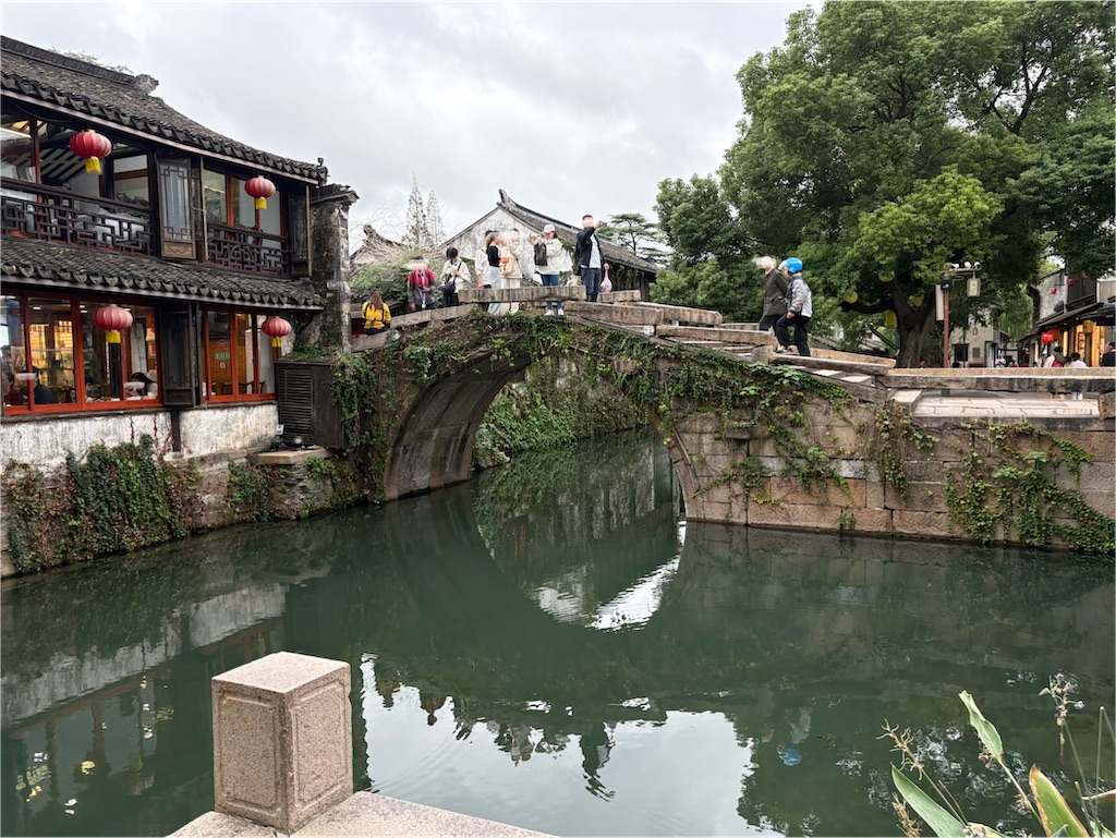 f:id:suzhoushenghuo:20251021135317j:image f:id:suzhoushenghuo:20251021135317j:image