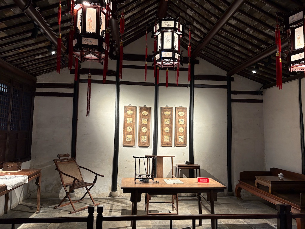 f:id:suzhoushenghuo:20251021135358j:image f:id:suzhoushenghuo:20251021135358j:image