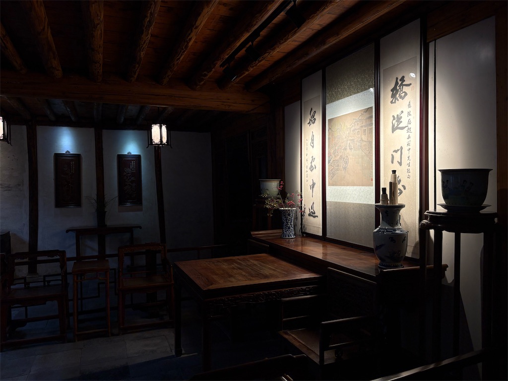f:id:suzhoushenghuo:20251021135428j:image f:id:suzhoushenghuo:20251021135428j:image