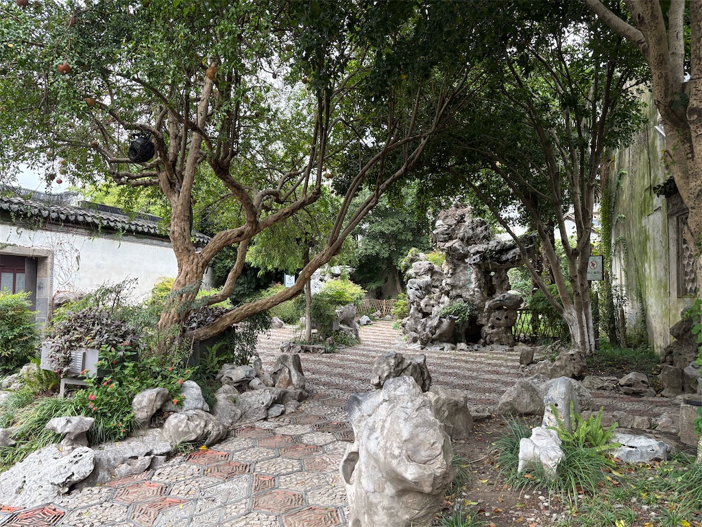 f:id:suzhoushenghuo:20251021135454j:image f:id:suzhoushenghuo:20251021135454j:image