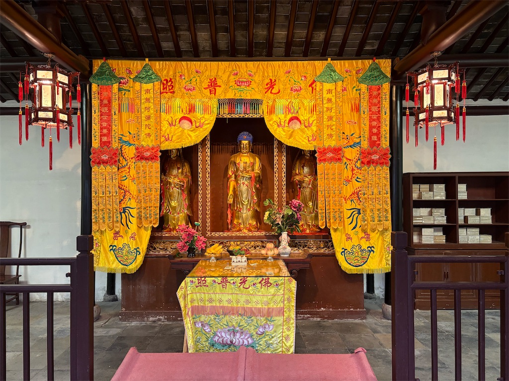 f:id:suzhoushenghuo:20251021135537j:image f:id:suzhoushenghuo:20251021135537j:image