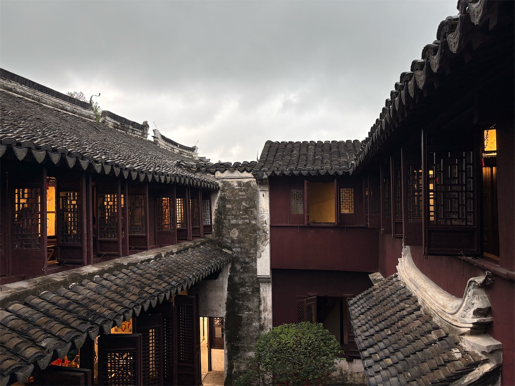 f:id:suzhoushenghuo:20251022103145j:image f:id:suzhoushenghuo:20251022103145j:image