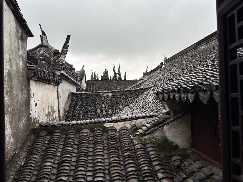 f:id:suzhoushenghuo:20251022103643j:image f:id:suzhoushenghuo:20251022103643j:image