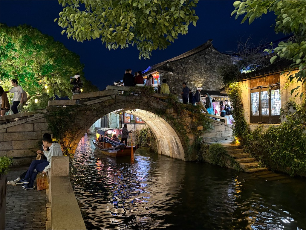 f:id:suzhoushenghuo:20251022111434j:image f:id:suzhoushenghuo:20251022111434j:image