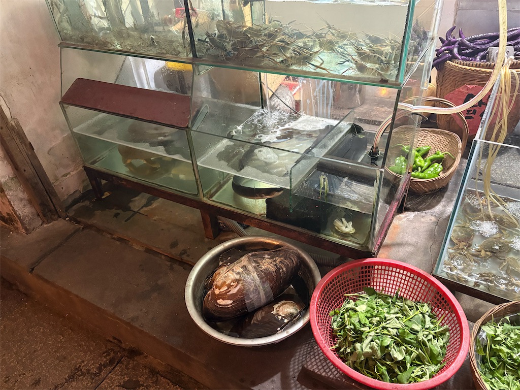 f:id:suzhoushenghuo:20251022112444j:image f:id:suzhoushenghuo:20251022112444j:image