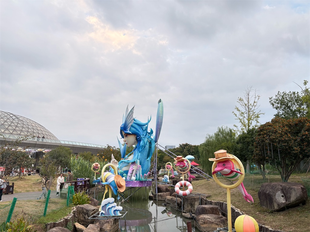 f:id:suzhoushenghuo:20251028165249j:image f:id:suzhoushenghuo:20251028165249j:image