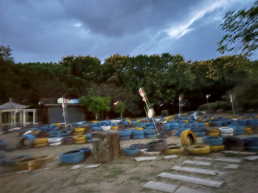 f:id:suzhoushenghuo:20251028215002j:image f:id:suzhoushenghuo:20251028215002j:image
