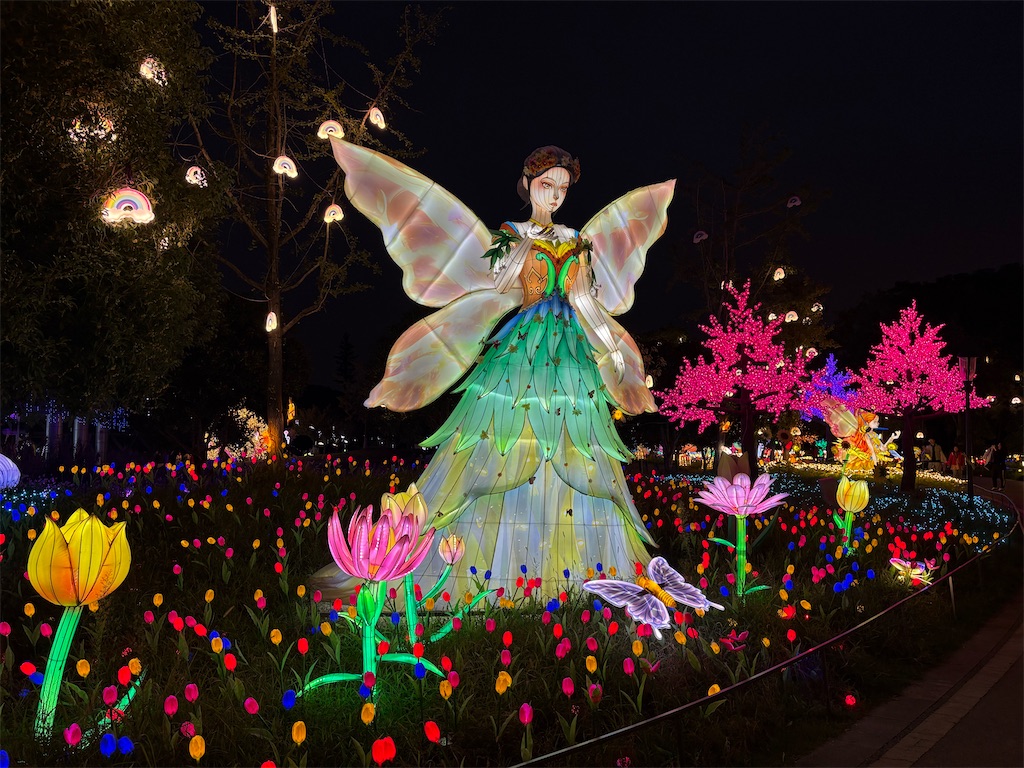 f:id:suzhoushenghuo:20251028220106j:image f:id:suzhoushenghuo:20251028220106j:image