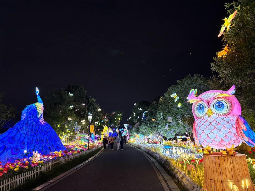 f:id:suzhoushenghuo:20251028223631j:image f:id:suzhoushenghuo:20251028223631j:image