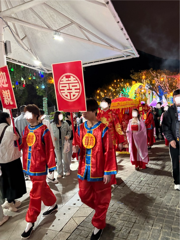 f:id:suzhoushenghuo:20251028224721j:image f:id:suzhoushenghuo:20251028224721j:image