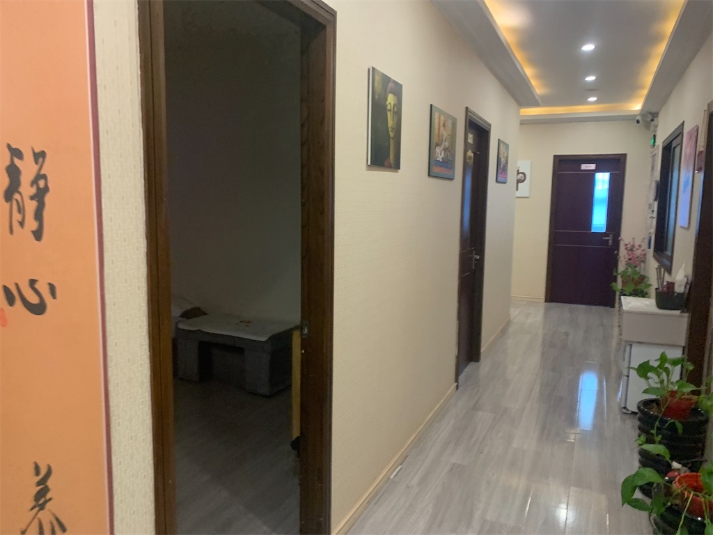 f:id:suzhoushenghuo:20251222134049j:image f:id:suzhoushenghuo:20251222134049j:image