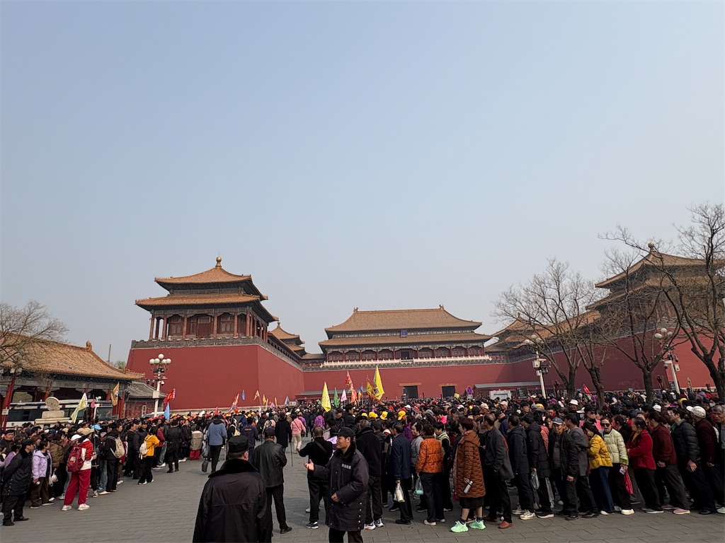 f:id:suzhoushenghuo:20260511144941j:image