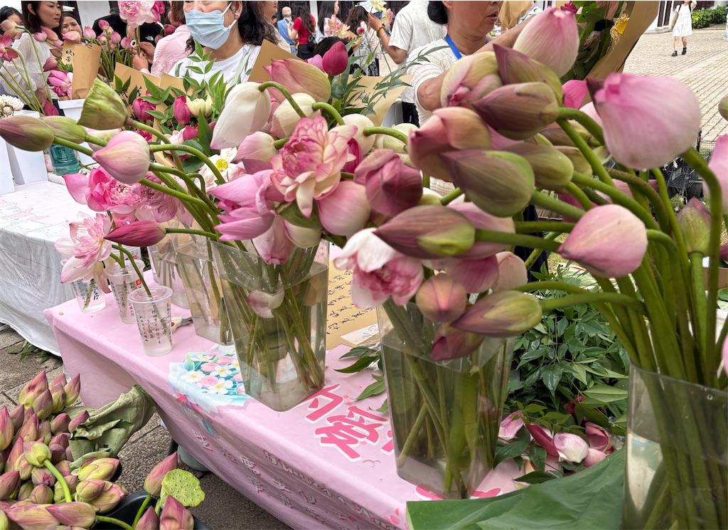 f:id:suzhoushenghuo:20260616170355j:image
