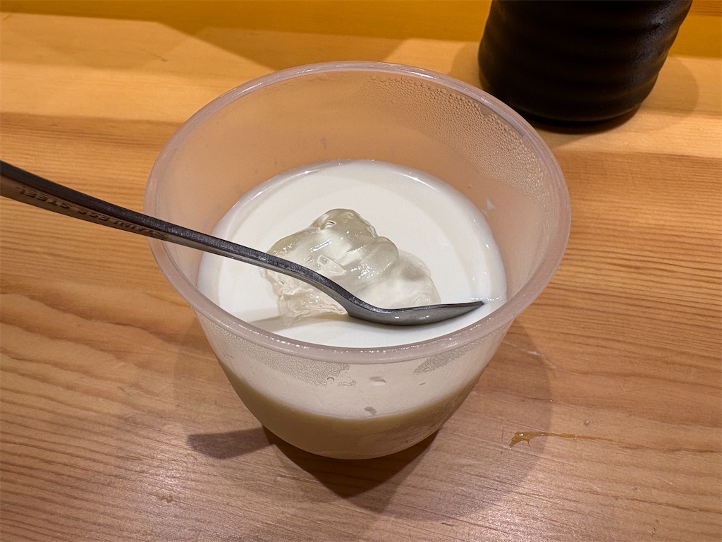 f:id:suzhoushenghuo:20260629094829j:image