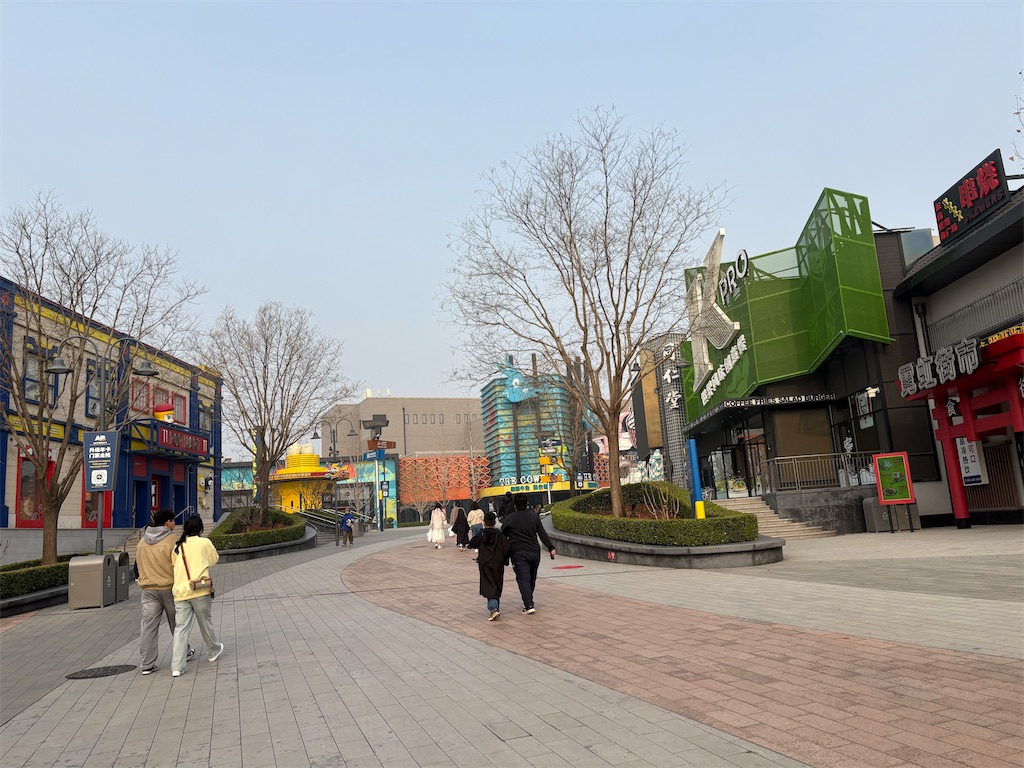 f:id:suzhoushenghuo:20260630170801j:image