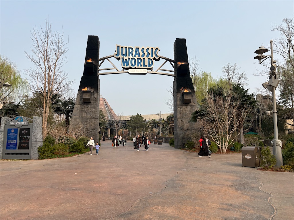 f:id:suzhoushenghuo:20260630172027j:image
