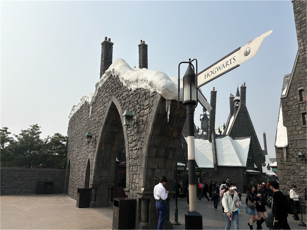 f:id:suzhoushenghuo:20260630172349j:image