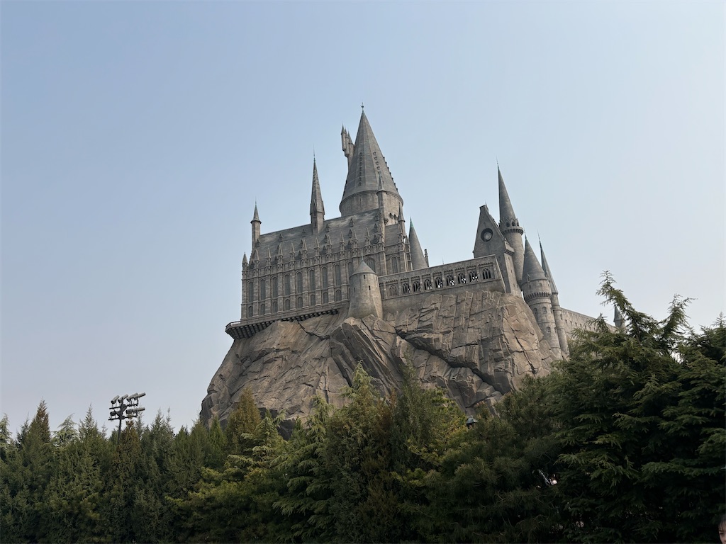 f:id:suzhoushenghuo:20260630172719j:image
