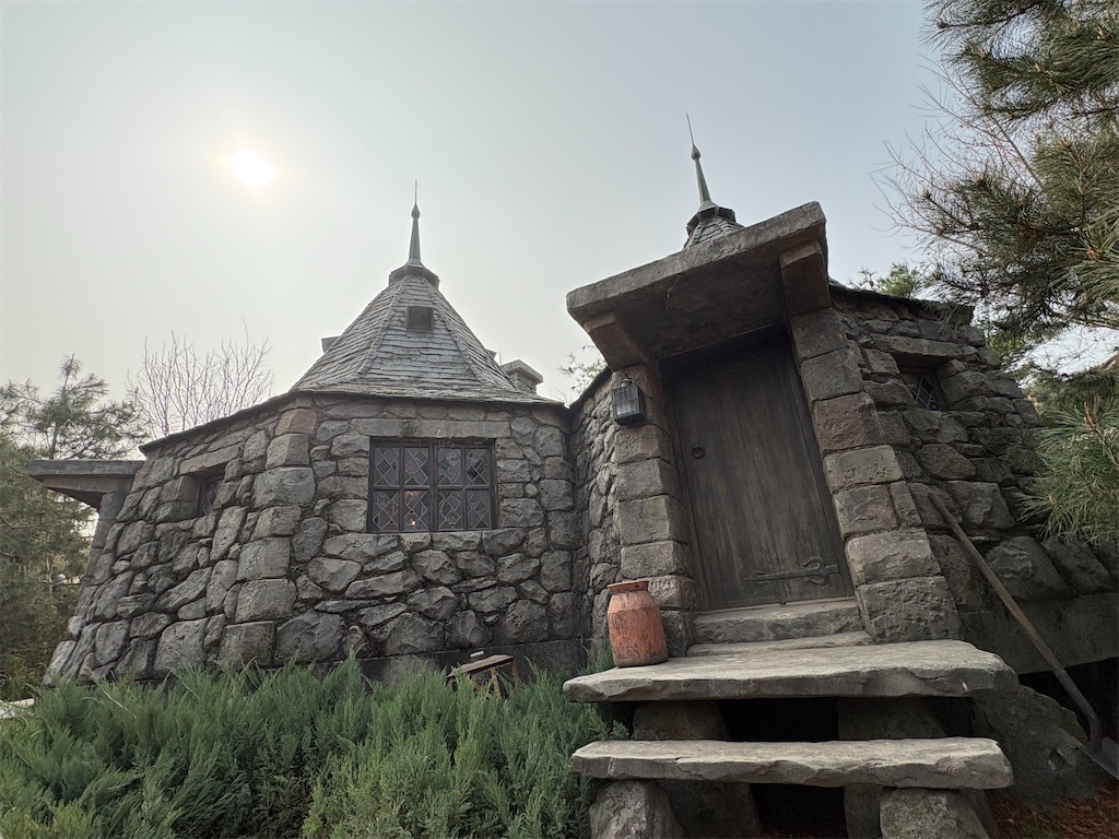 f:id:suzhoushenghuo:20260630172949j:image