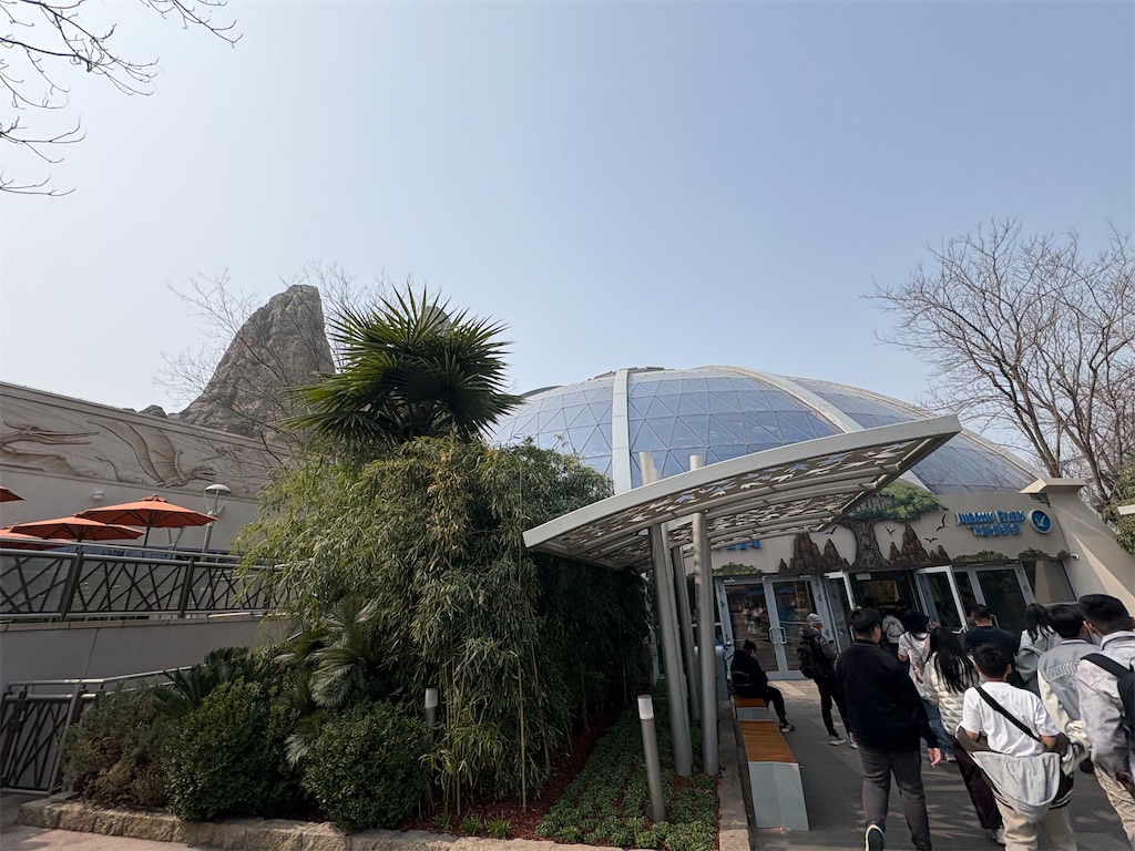 f:id:suzhoushenghuo:20260630174345j:image