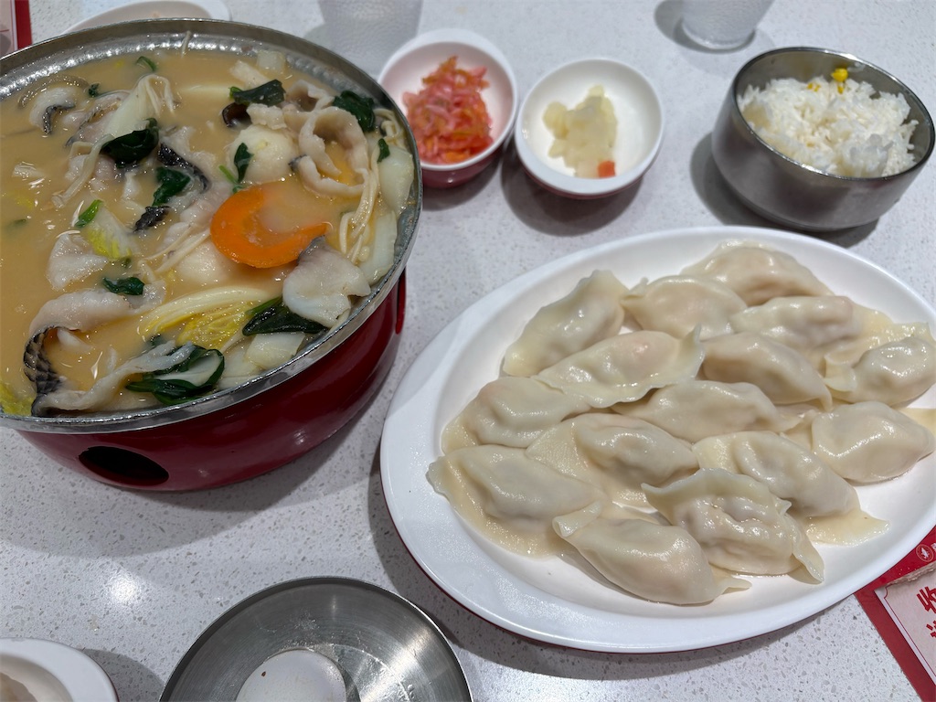 f:id:suzhoushenghuo:20260702144939j:image