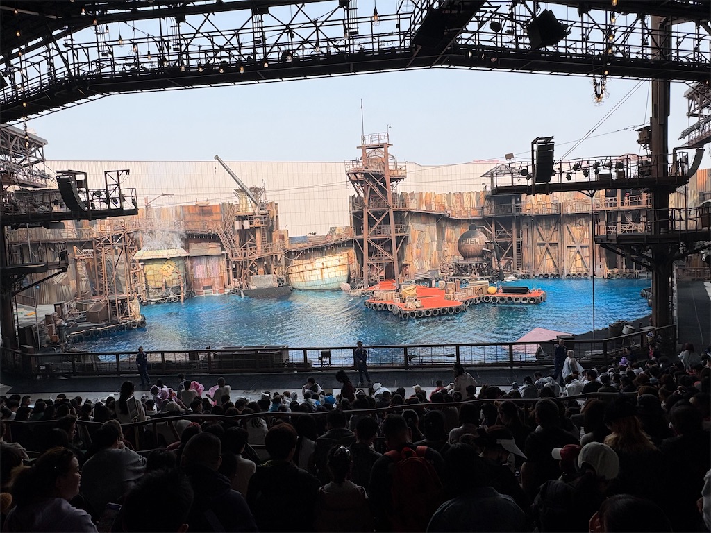 f:id:suzhoushenghuo:20260705111844j:image