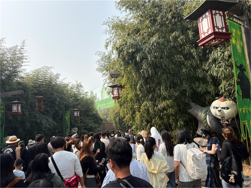 f:id:suzhoushenghuo:20260705112049j:image