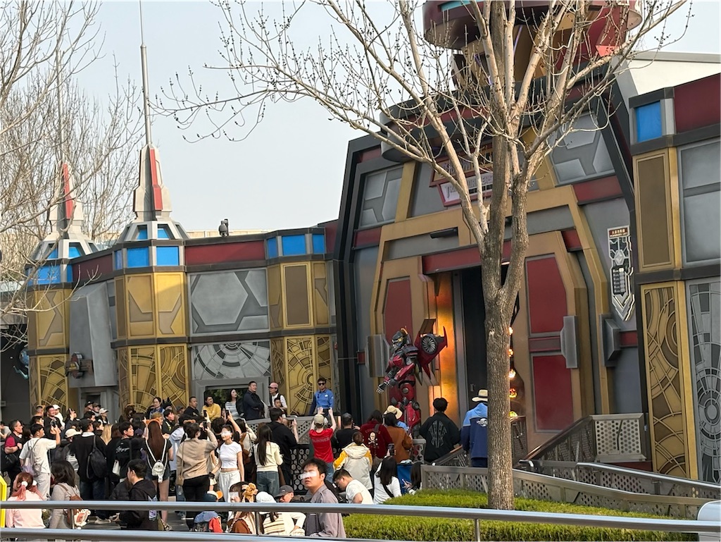 f:id:suzhoushenghuo:20260705112850j:image