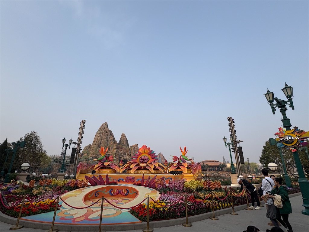 f:id:suzhoushenghuo:20260705122817j:image
