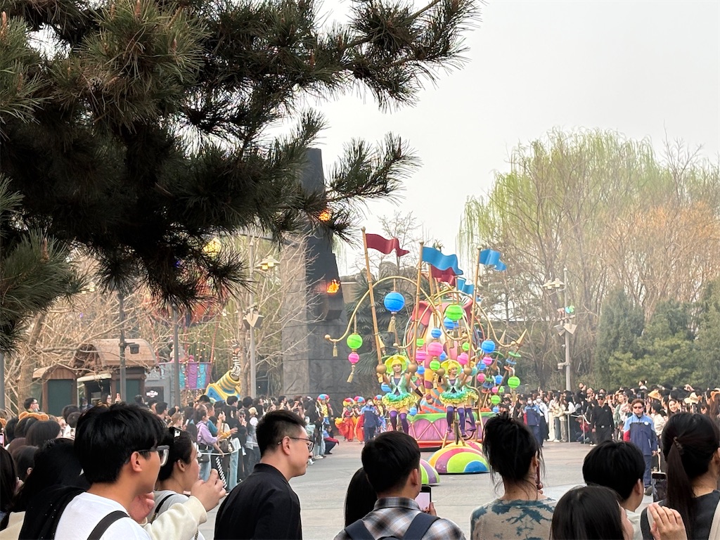 f:id:suzhoushenghuo:20260705124309j:image