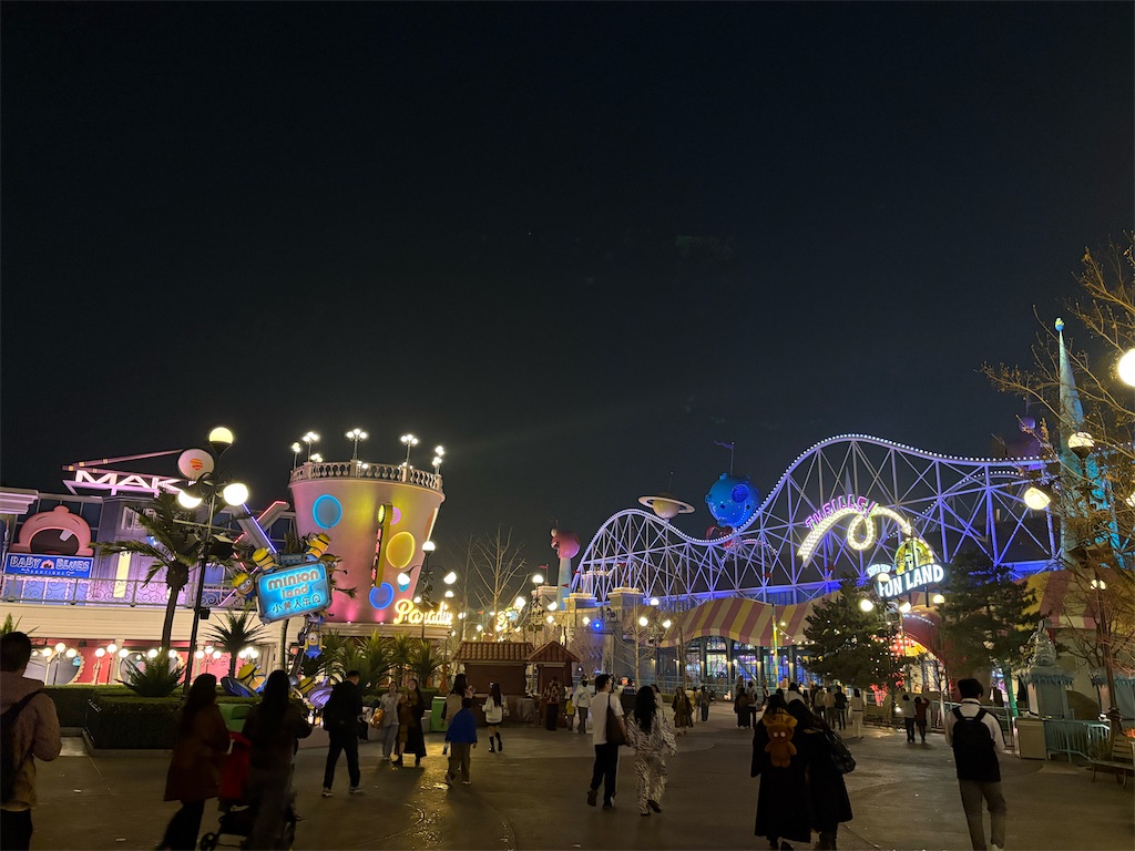 f:id:suzhoushenghuo:20260705125347j:image