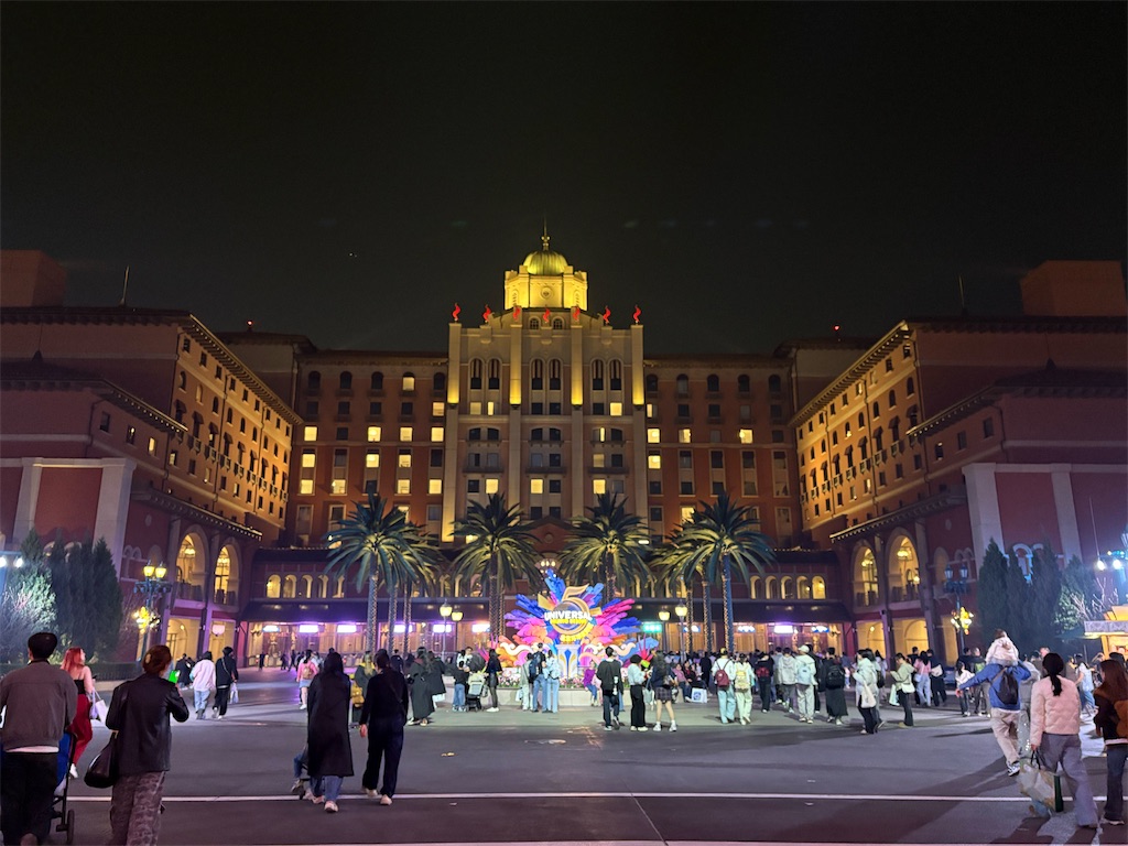 f:id:suzhoushenghuo:20260705125407j:image