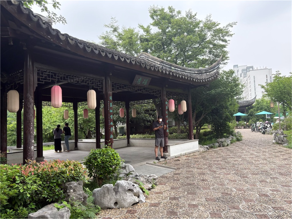 f:id:suzhoushenghuo:20260710233049j:image
