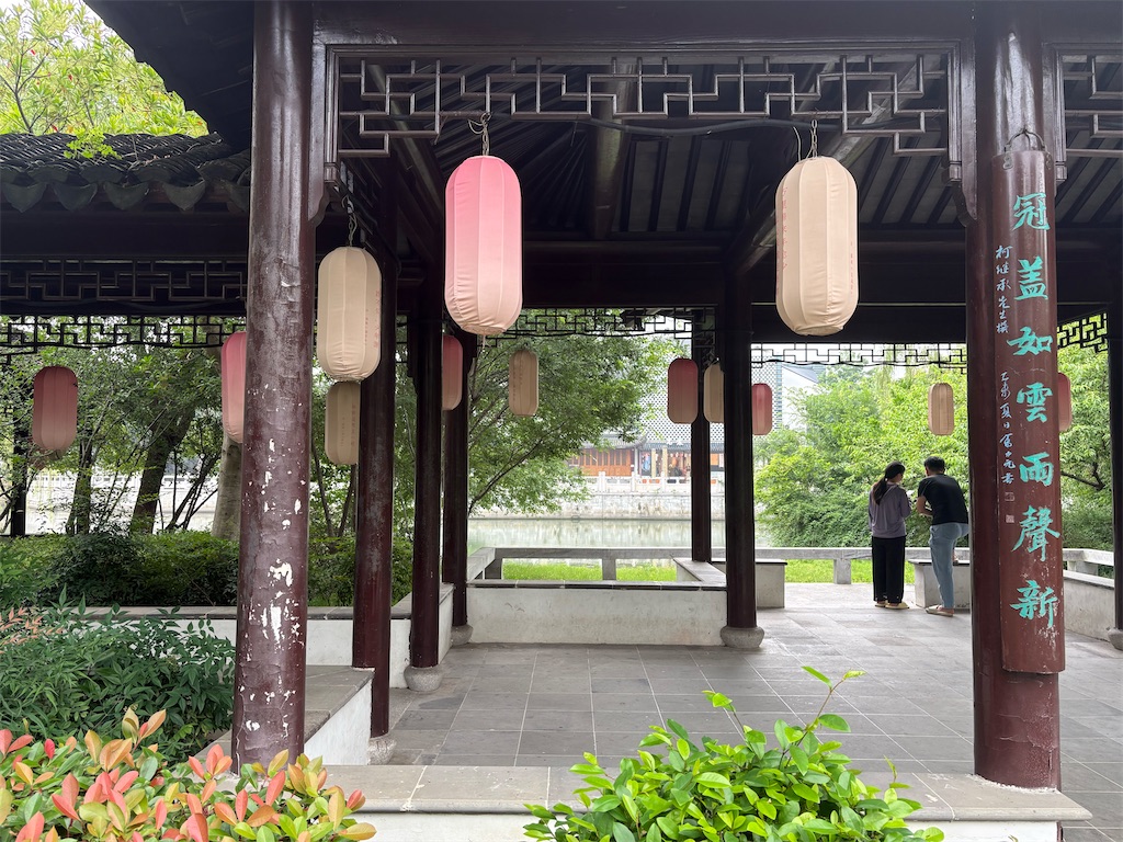 f:id:suzhoushenghuo:20260710233055j:image