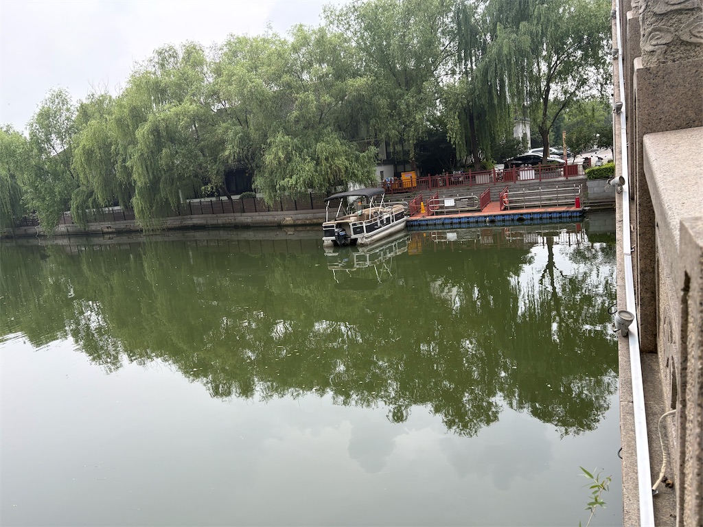f:id:suzhoushenghuo:20260710233117j:image