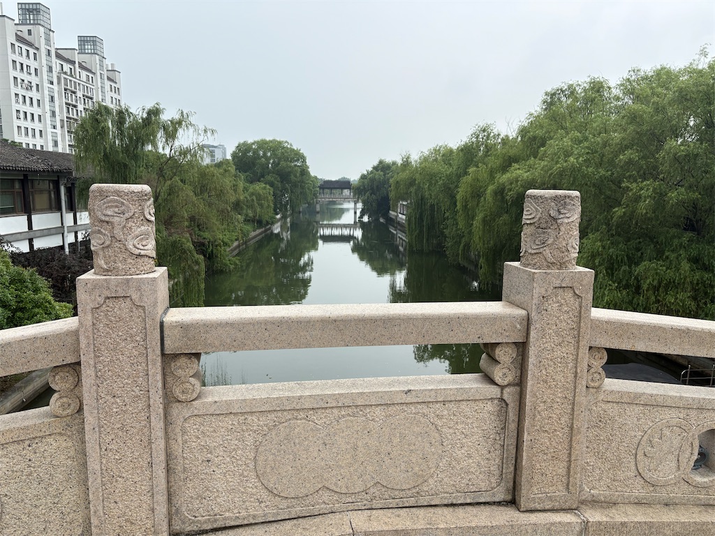 f:id:suzhoushenghuo:20260710233223j:image
