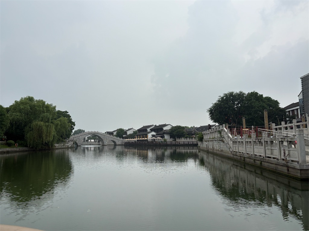 f:id:suzhoushenghuo:20260710233540j:image