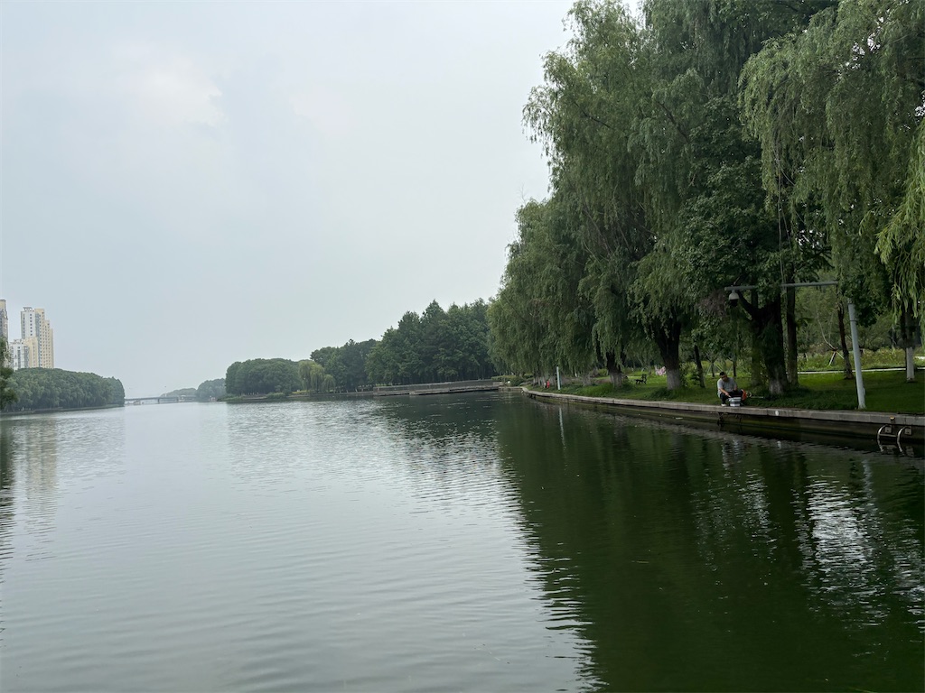f:id:suzhoushenghuo:20260710233559j:image