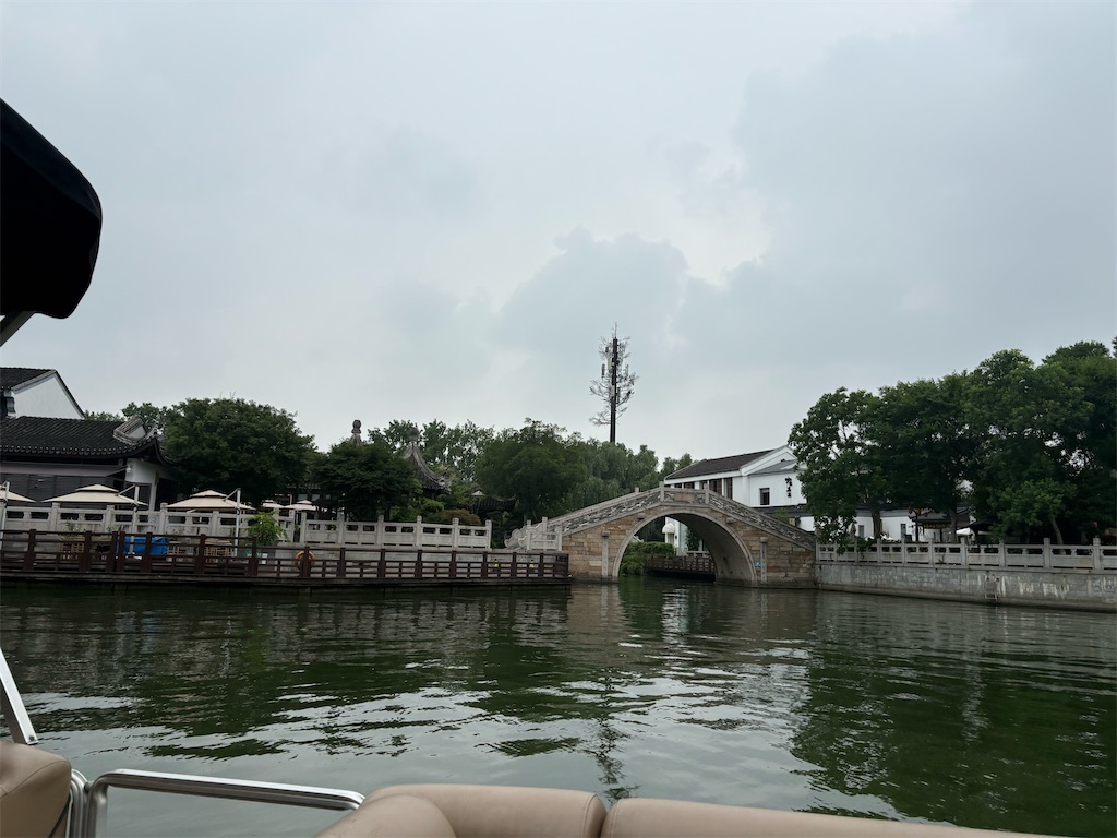 f:id:suzhoushenghuo:20260710233621j:image