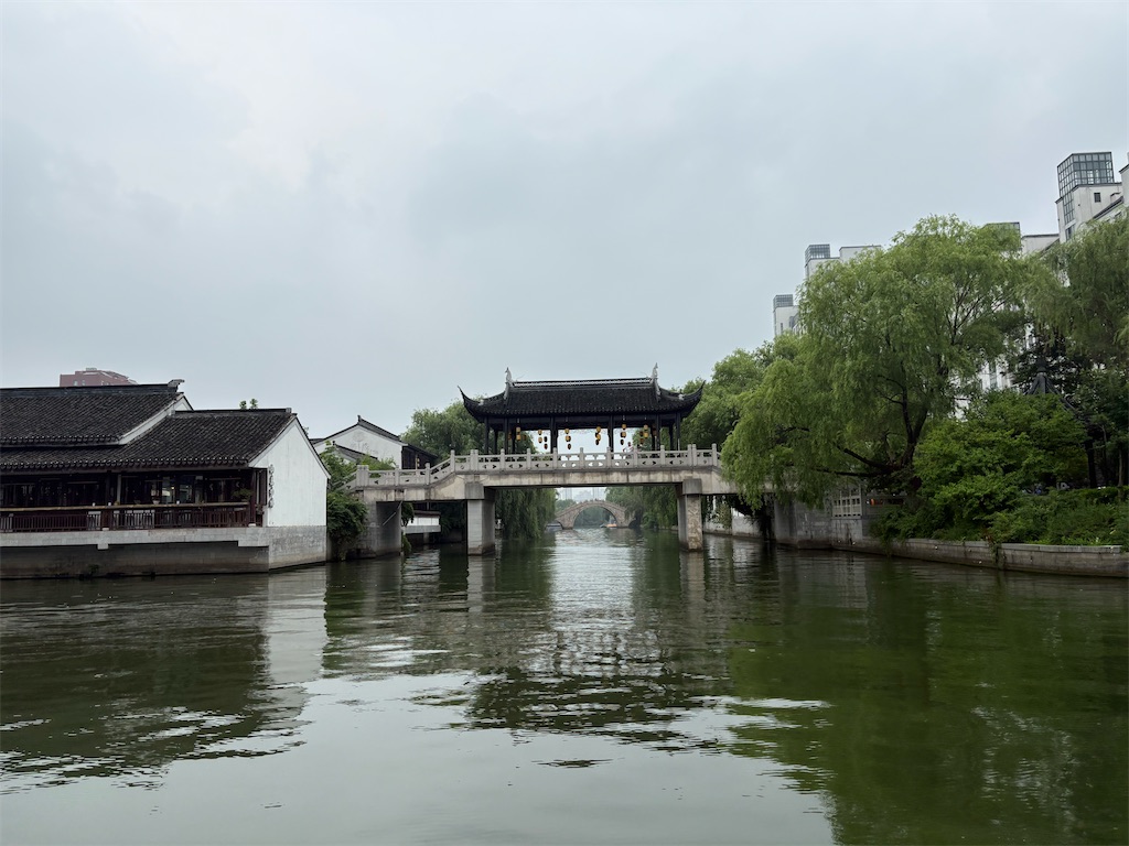 f:id:suzhoushenghuo:20260710233639j:image