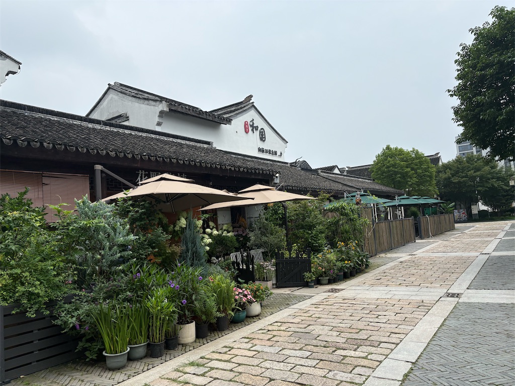 f:id:suzhoushenghuo:20260710233851j:image