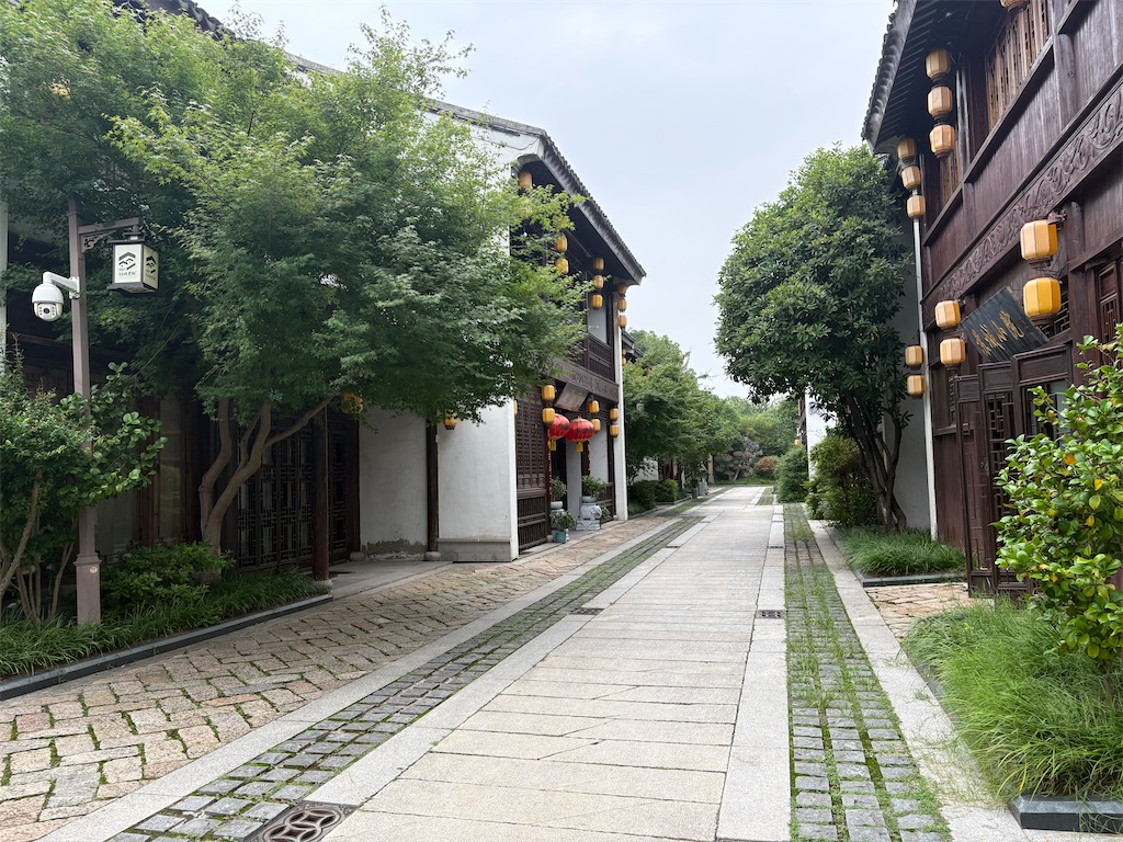 f:id:suzhoushenghuo:20260710233909j:image