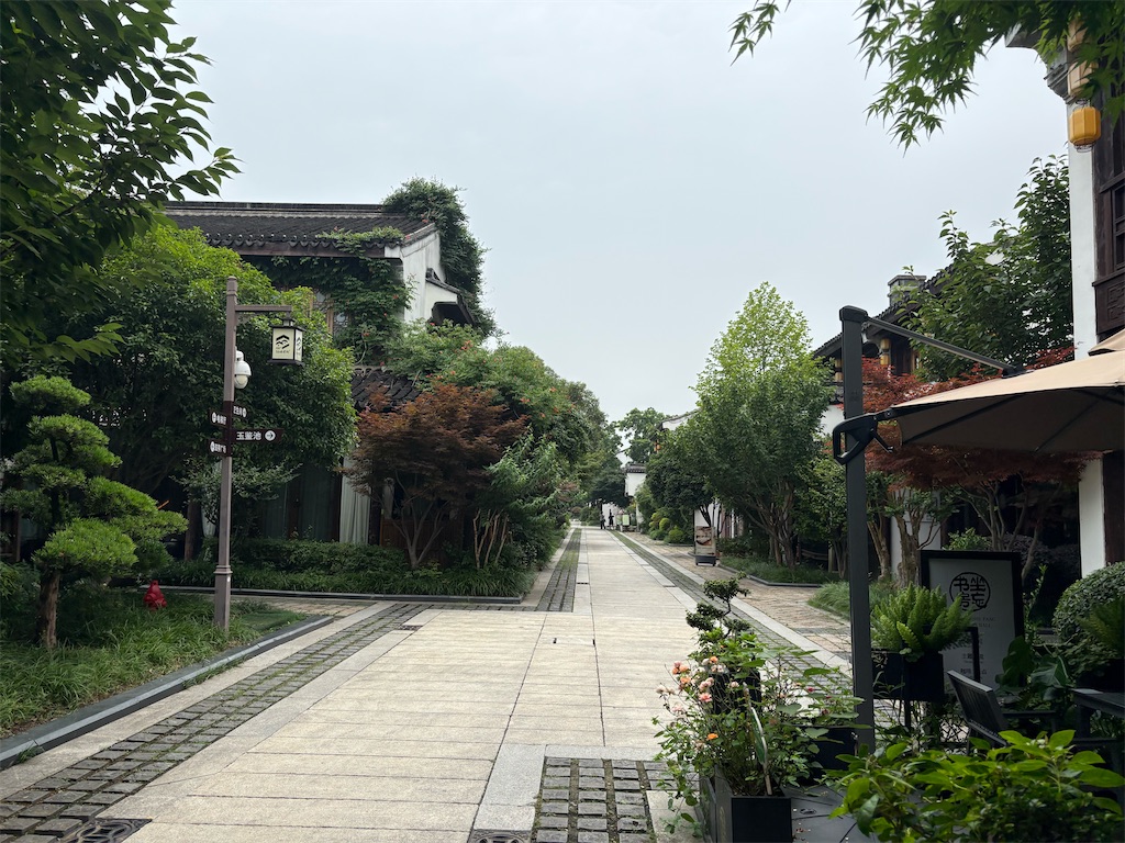 f:id:suzhoushenghuo:20260710233916j:image