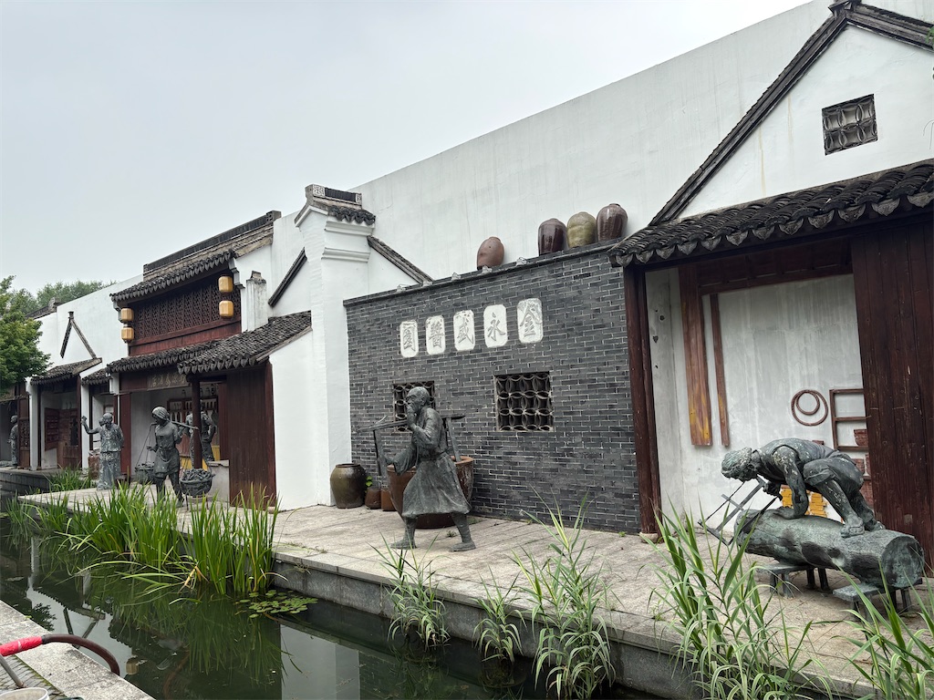 f:id:suzhoushenghuo:20260710233939j:image