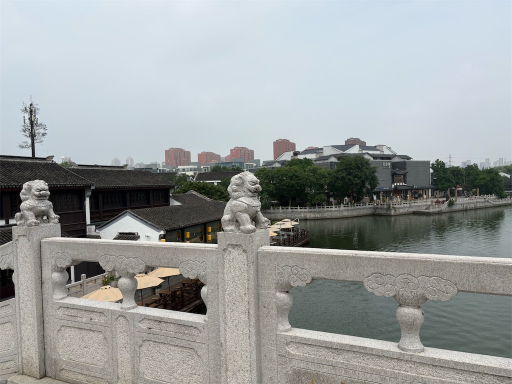 f:id:suzhoushenghuo:20260710234154j:image