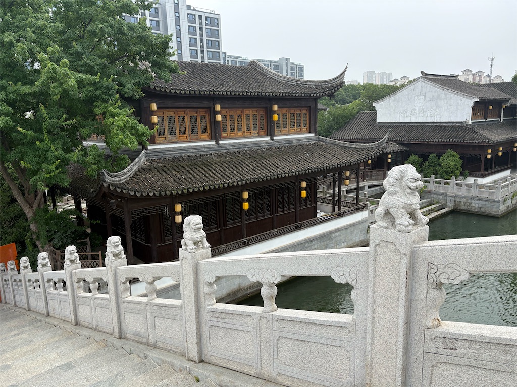 f:id:suzhoushenghuo:20260710234214j:image